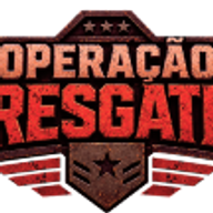 Operacaoresgata.com